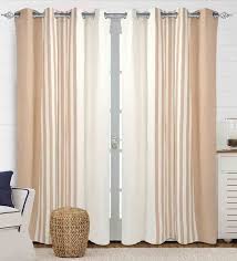 Door Curtains Buy Door Curtain