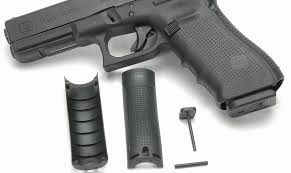 glock 17 gen4 reload your gear