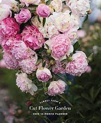 Floret Farm S Cut Flower Garden 2020