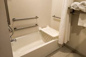 Handicap Toilet Images Browse 16 314
