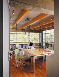 exposed support beams photos ideas