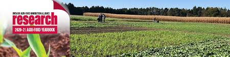 Economics Suggests Cover Crops Can Pay