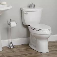 Bemis Toilet Seat Adjustable Slow Close