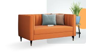 Buy Sofa Set For Living Room