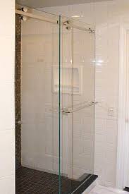 Crl Frameless Shower Door Hardware E News