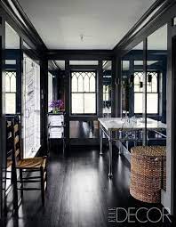 Black Flooring Black Wood Flooring