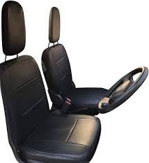 For Honda Acty Seat Cover Ha6 Ha7 Pvc