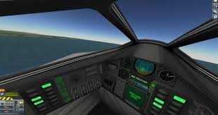 the 10 best flight simulators top