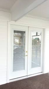 Doormasters Com