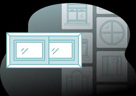 Egress Window Cost Guide