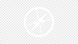 Black N White Compass Icon Png Pngegg