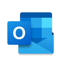 Microsoft Outlook Ios App Stats