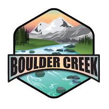 Park Rules Boulder Creek Rv Resort