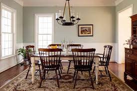 Benjamin Moore Historical Collection