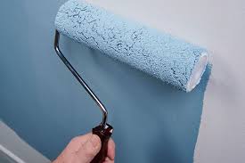 Decorators Paint Brushes Rollers