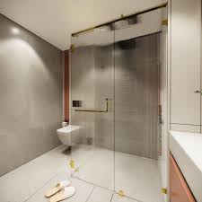 Architects And Contractors