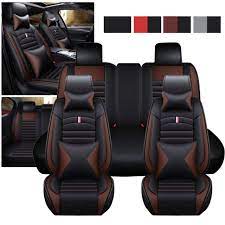 Seat Covers For 2009 Jeep Wrangler For
