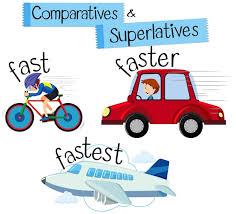 Page 59 Baby Car Seat Icon Images