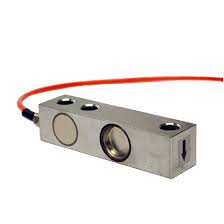 dsb 2 5k ssh beam load cell the load
