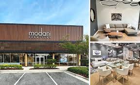 Modern Furniture S In Orlando Fl