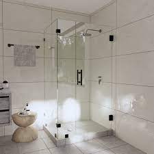 Glass Shower Doors Long Island City Ny