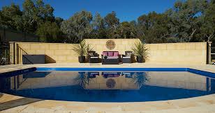 Uses And Benefits Of Limestone Perth