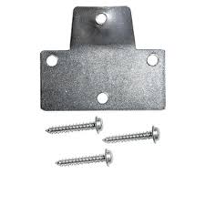 Wall Mount Bracket For Part 736503