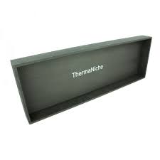 Radiant Thermasheet Shower Niche 1000 X