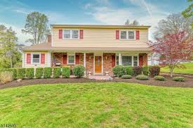 Red Bank Nj Homes Recently Sold Movoto