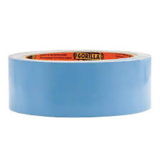 Double Sided Cloth Tape 100925