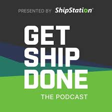 Listen To Get Ship Done Podcast Deezer