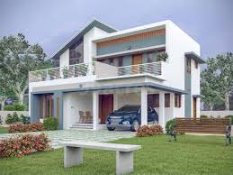 Re Property In Gopuram