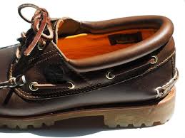 Remove Oil Stains From Leather Shoes