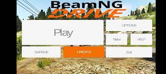 beamng drive apk for android