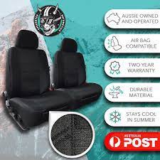 Thick Car Seat Covers