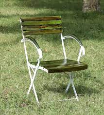 Outdoor Chairs Buy Outdoor Seating