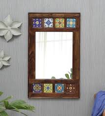 Mirror Buy Mirrors At Upto 33