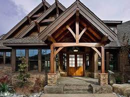 Luxury Craftsman With Bonus Room