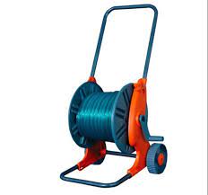 Hose Reel Trolley At Rs 3750 Unit