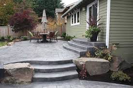Portfolio Of Twin Falls Concrete Services