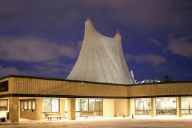 Yes Fargo Moorhead Has Architectural