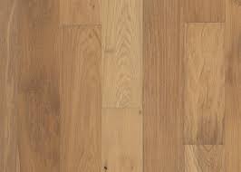 Prefinished Engineered Hardwood