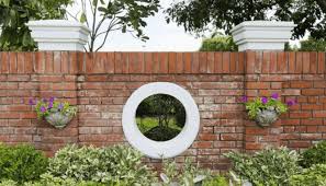 Decorative Bricks For Landscaping