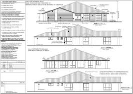 House Plans 4 Bedroom House Plans