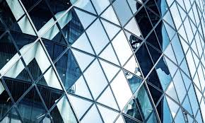Smart Glass How To Make Your Windows