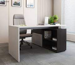 Office Furniture Buy Office Furniture