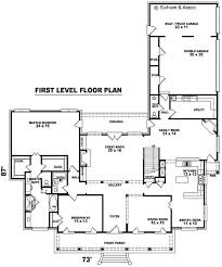 Sq Ft