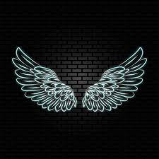 Angel Wings Banner Images Browse 20