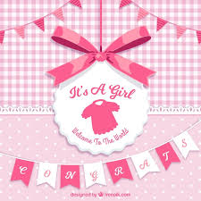 Page 27 Baby Celebrations Images