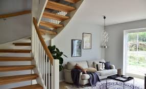 Diy Home Decor Styles 2023 S Inspiring